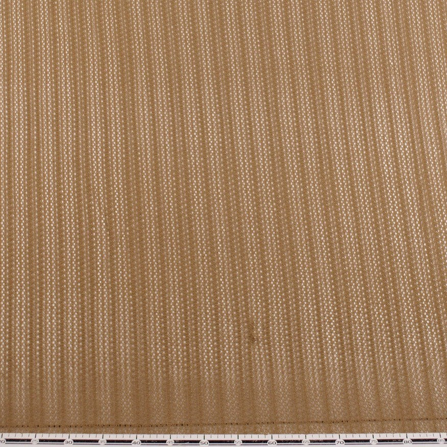 MACRAME SOPHIA MARRON CARIBOU