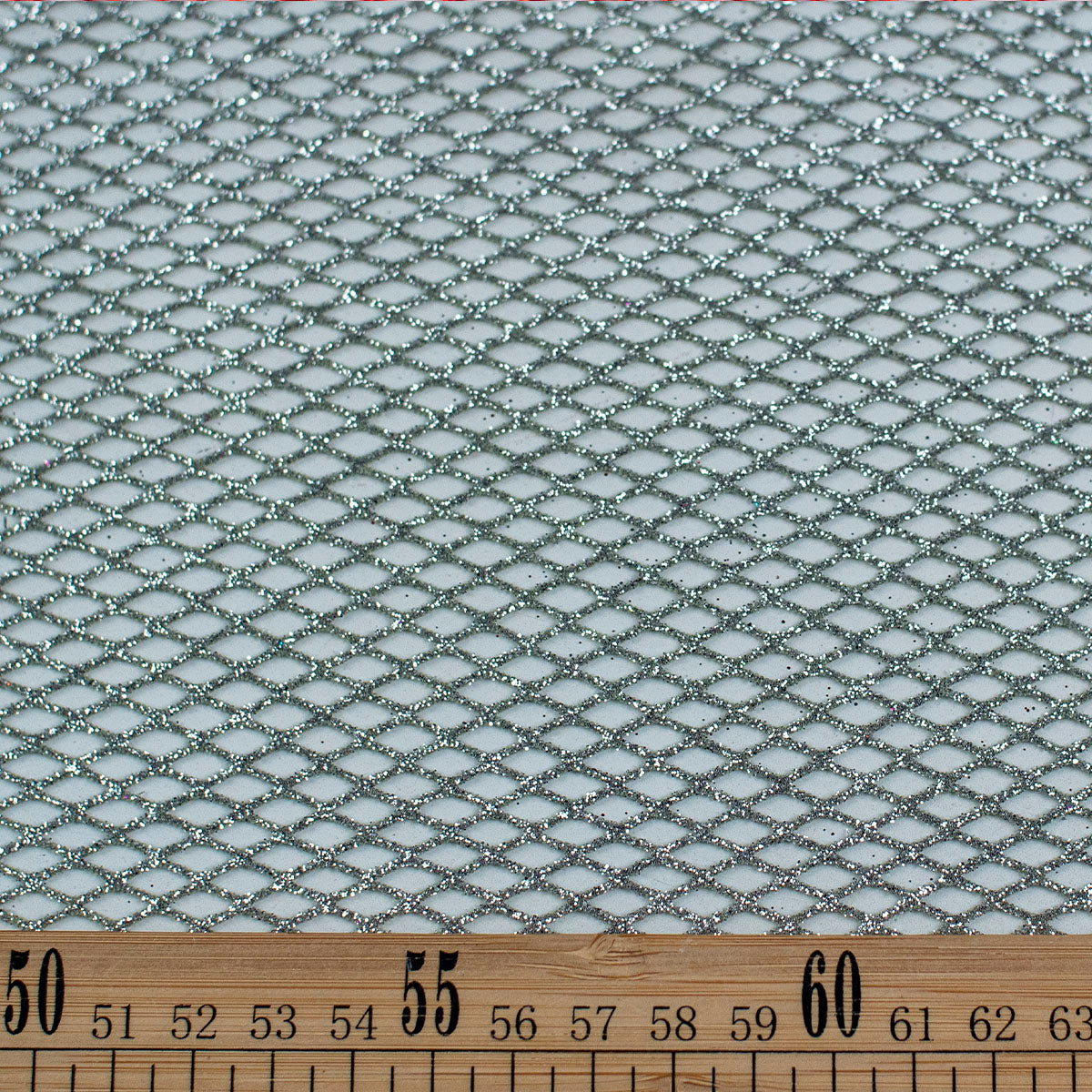 MALLA ISABELLA VERDE SECO