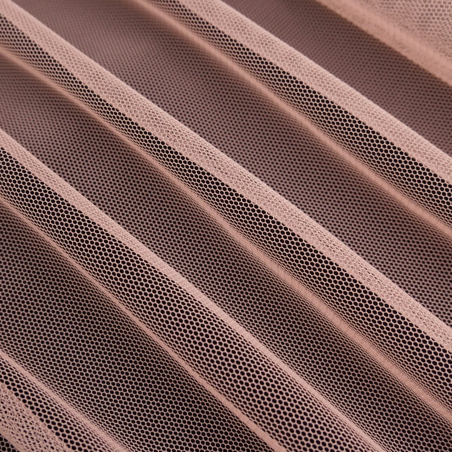 MICRO TUL MESH ROSA AMANECER ARENA