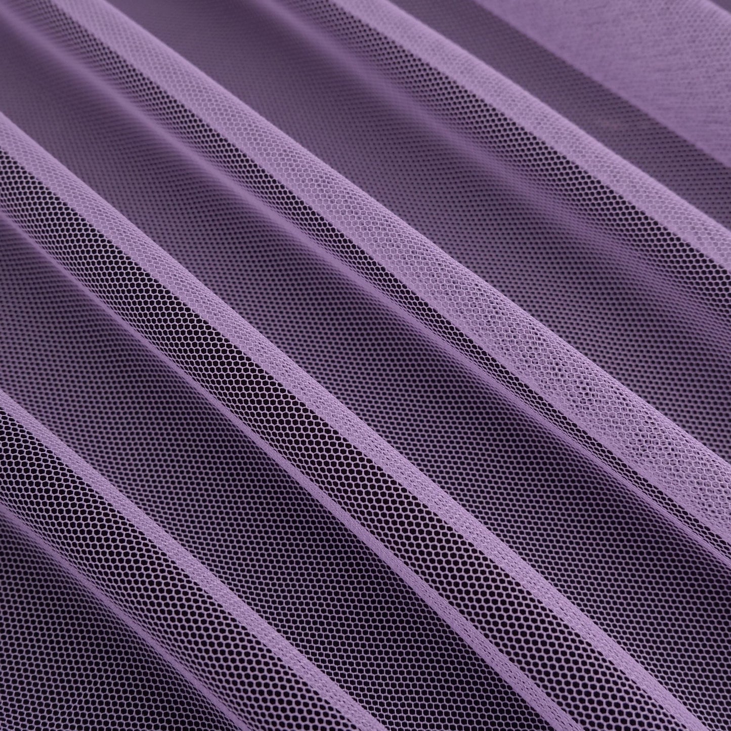 MICRO TUL MESH LILA EASTER