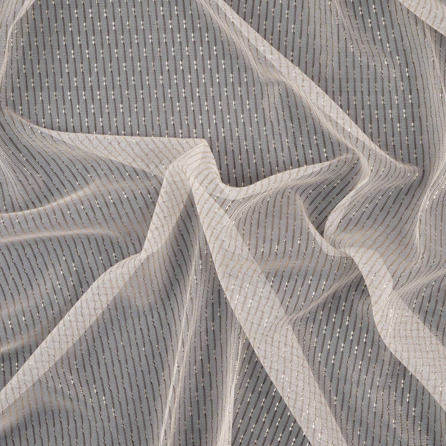 SEGUNDA PIEL LUREX BLANCO BRILLANTE