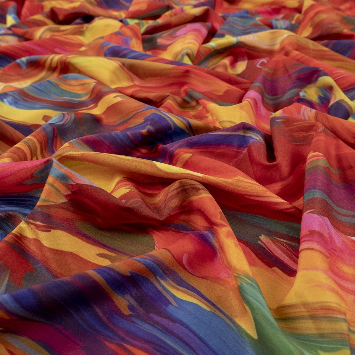 MICRO FOURWAY DIGITAL AMARILLO SPECTRA