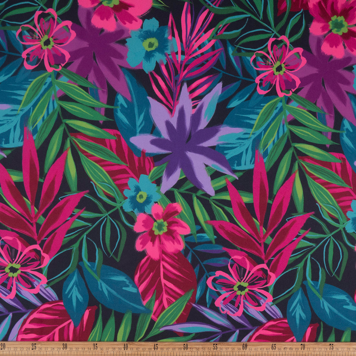 MICRO FOURWAY DIGITAL NEGRO METEORITO TROPICAL