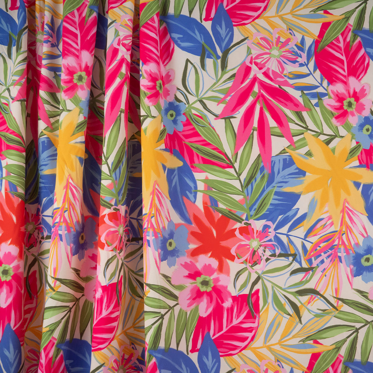 MICRO FOURWAY DIGITAL AMARILLO CERA