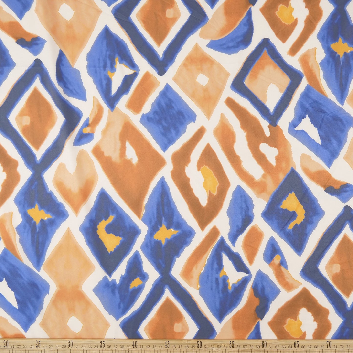 MICRO FOURWAY DIGITAL AZUL ECLIPSE TOTAL GEOMETRICO