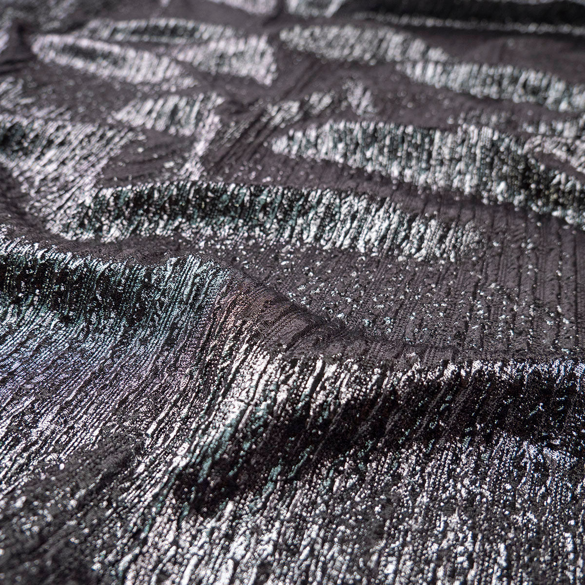 DRAPE LAMINADO GRIS EXCALIBUR