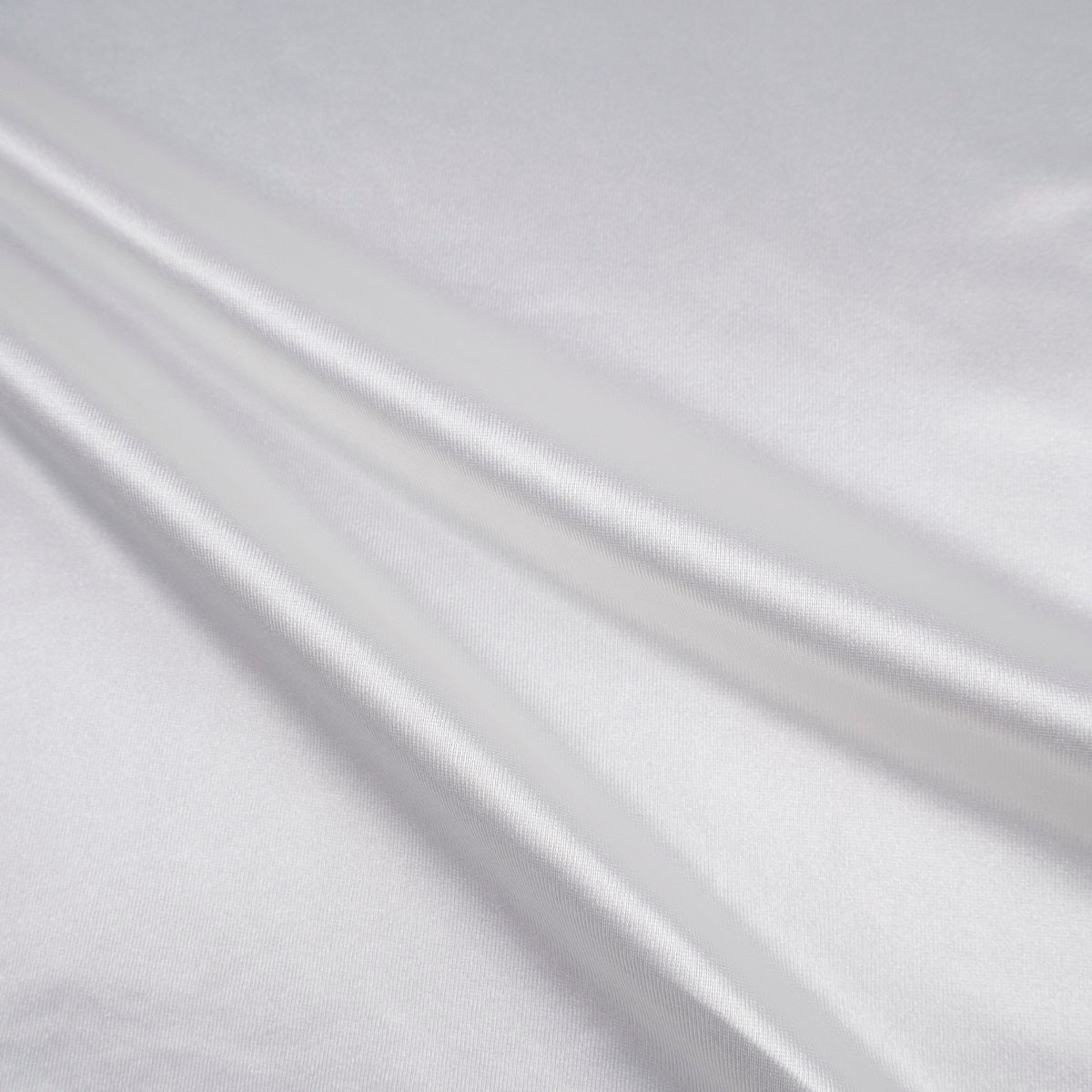 LYCRA CRISTAL BLANCO BRILLANTE