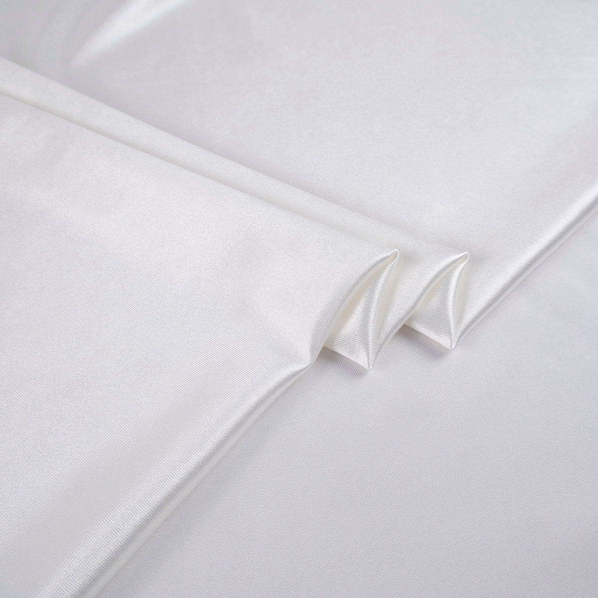 LYCRA CRISTAL BLANCO BRILLANTE