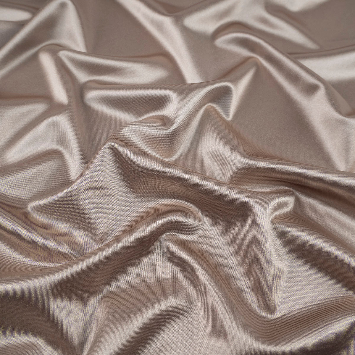 LYCRA CRISTAL BEIGE PEYOTE