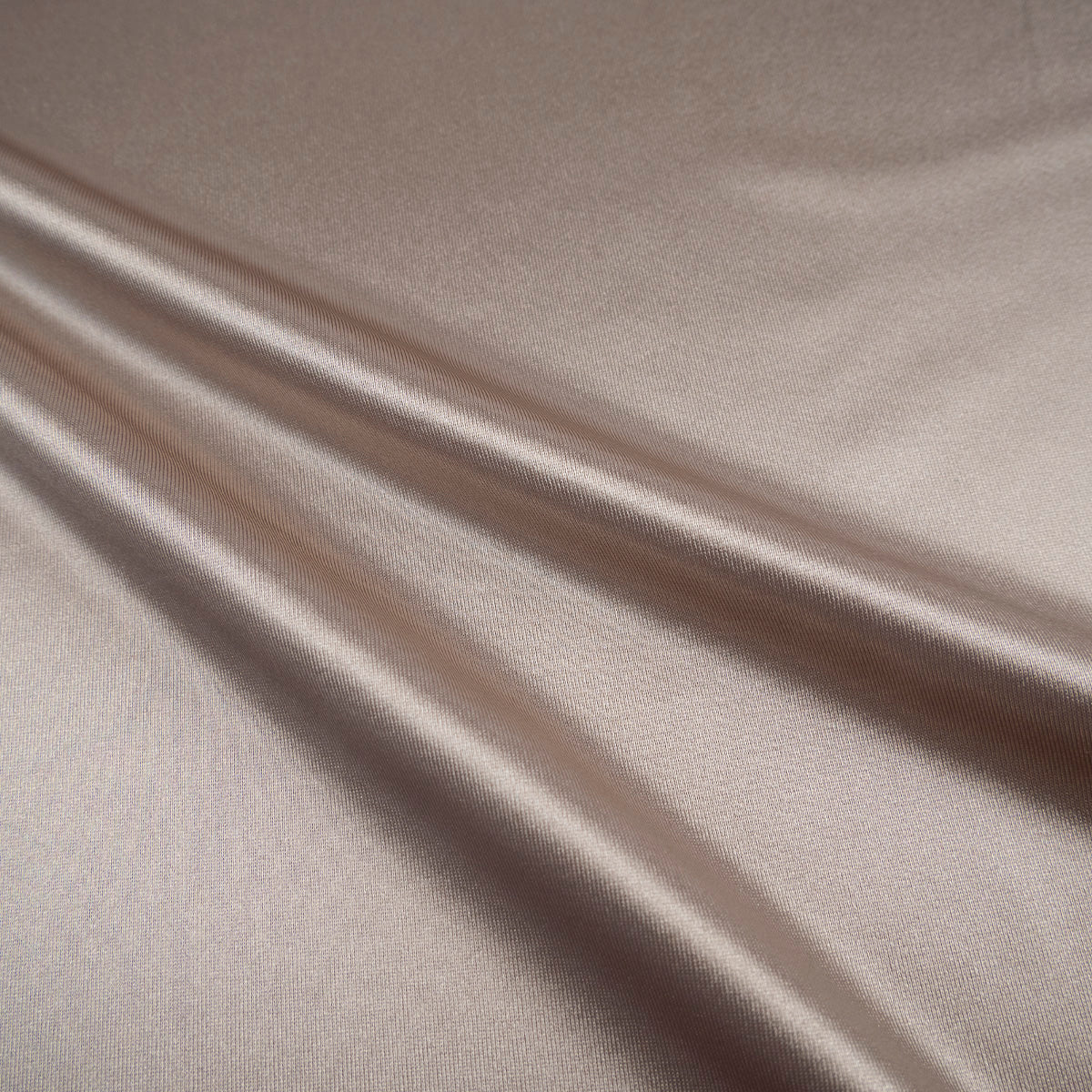 LYCRA CRISTAL BEIGE PEYOTE