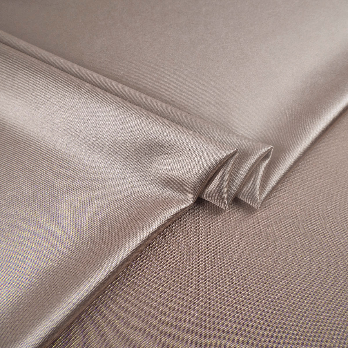 LYCRA CRISTAL BEIGE PEYOTE