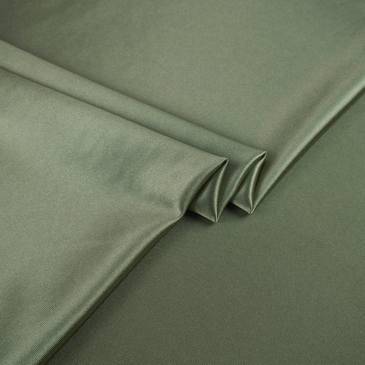 LYCRA CRISTAL VERDE OLIVA CAPULETO
