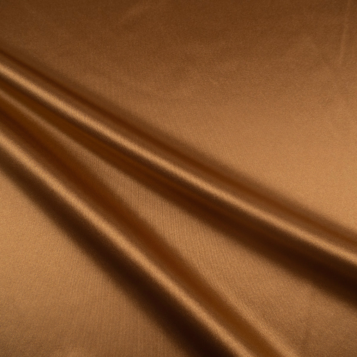 LYCRA CRISTAL MARRÓN JENGIBRE GLAZED