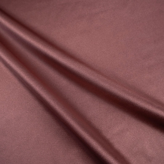 LYCRA CRISTAL ROSA MADERA