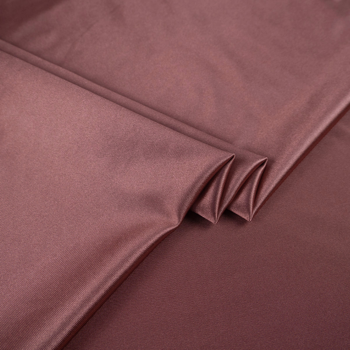 LYCRA CRISTAL ROSA MADERA