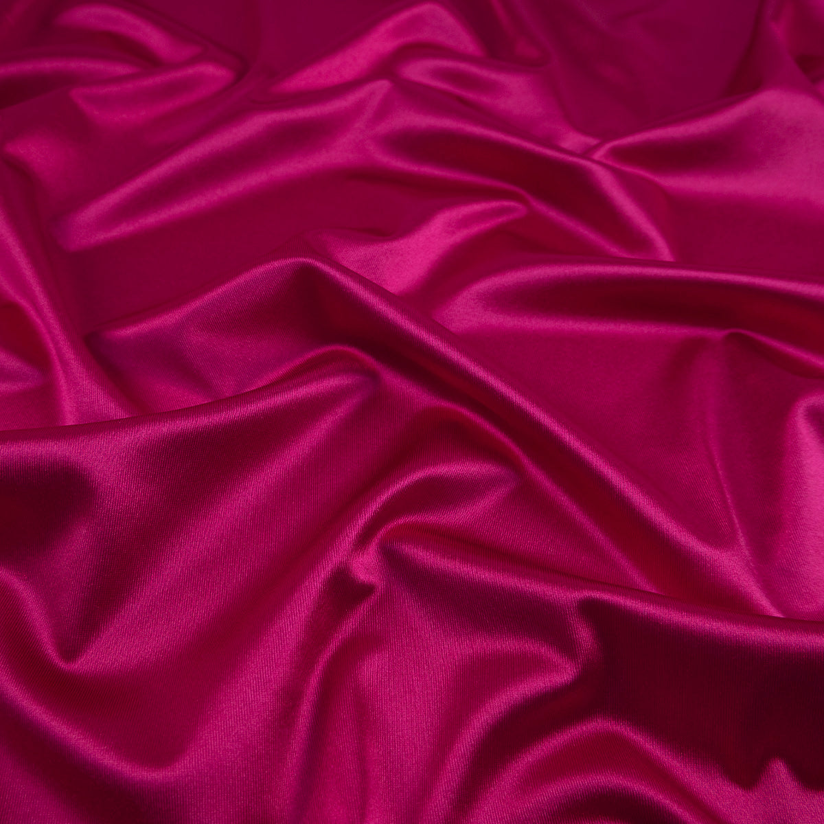 LYCRA CRISTAL FUCSIA JAZZY