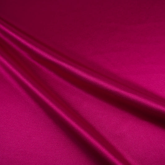 LYCRA CRISTAL FUCSIA JAZZY