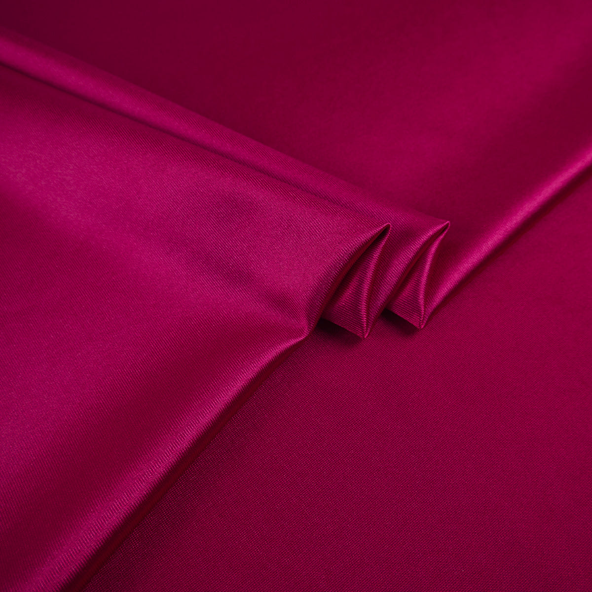 LYCRA CRISTAL FUCSIA JAZZY