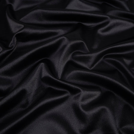 LYCRA CRISTAL NEGRO METEORITO