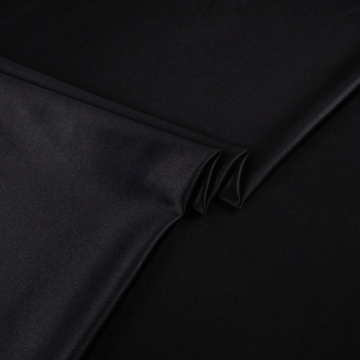 LYCRA CRISTAL NEGRO METEORITO