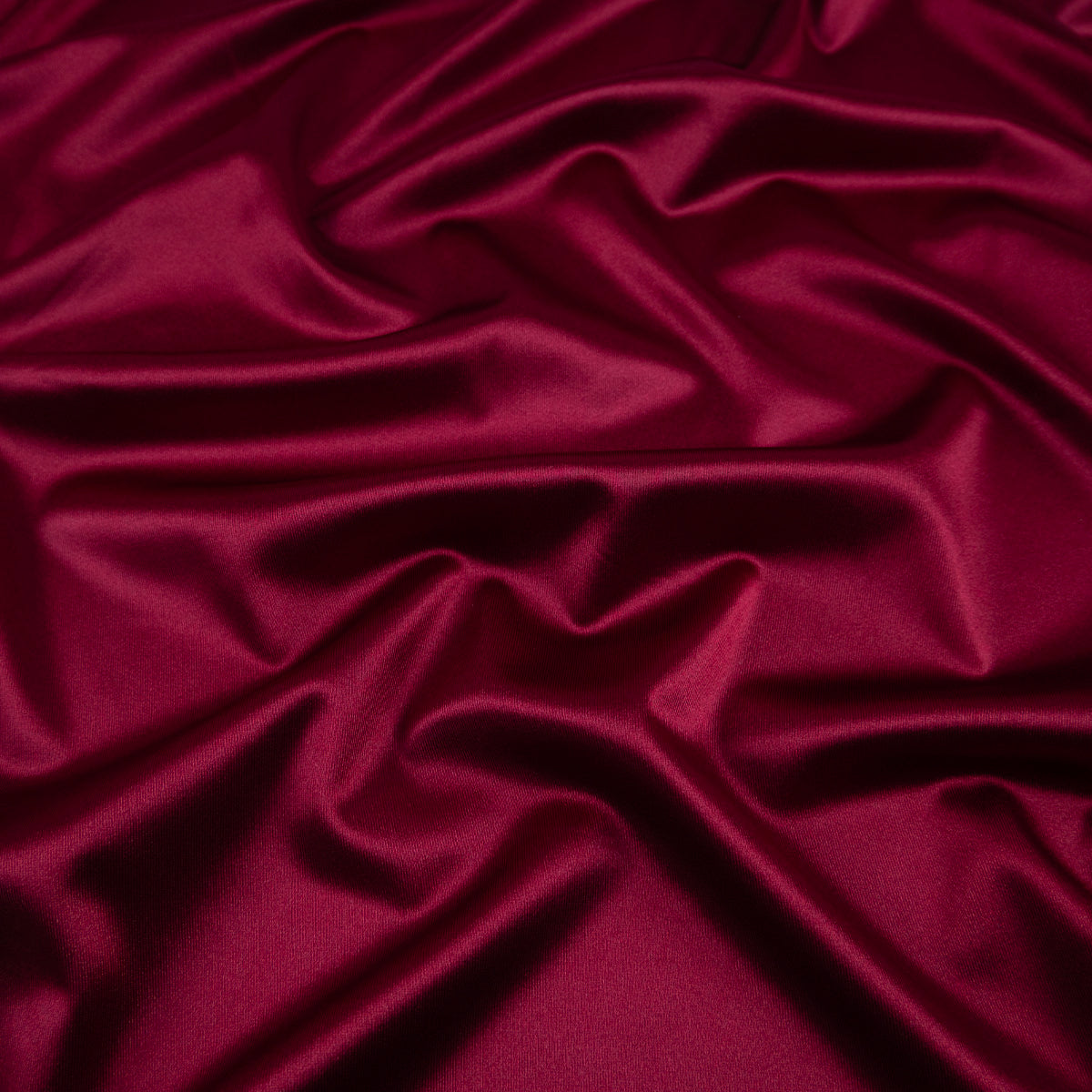 LYCRA CRISTAL ROJO VIKINGO