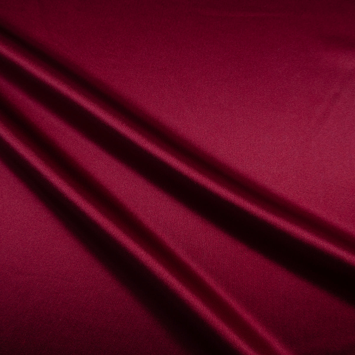 LYCRA CRISTAL ROJO VIKINGO