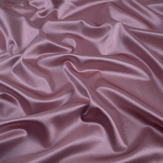 LYCRA CRISTAL ROSA CENIZA