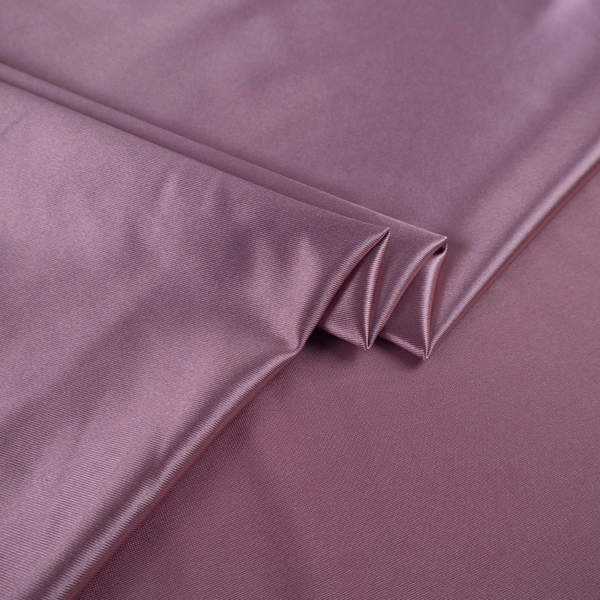 LYCRA CRISTAL ROSA CENIZA