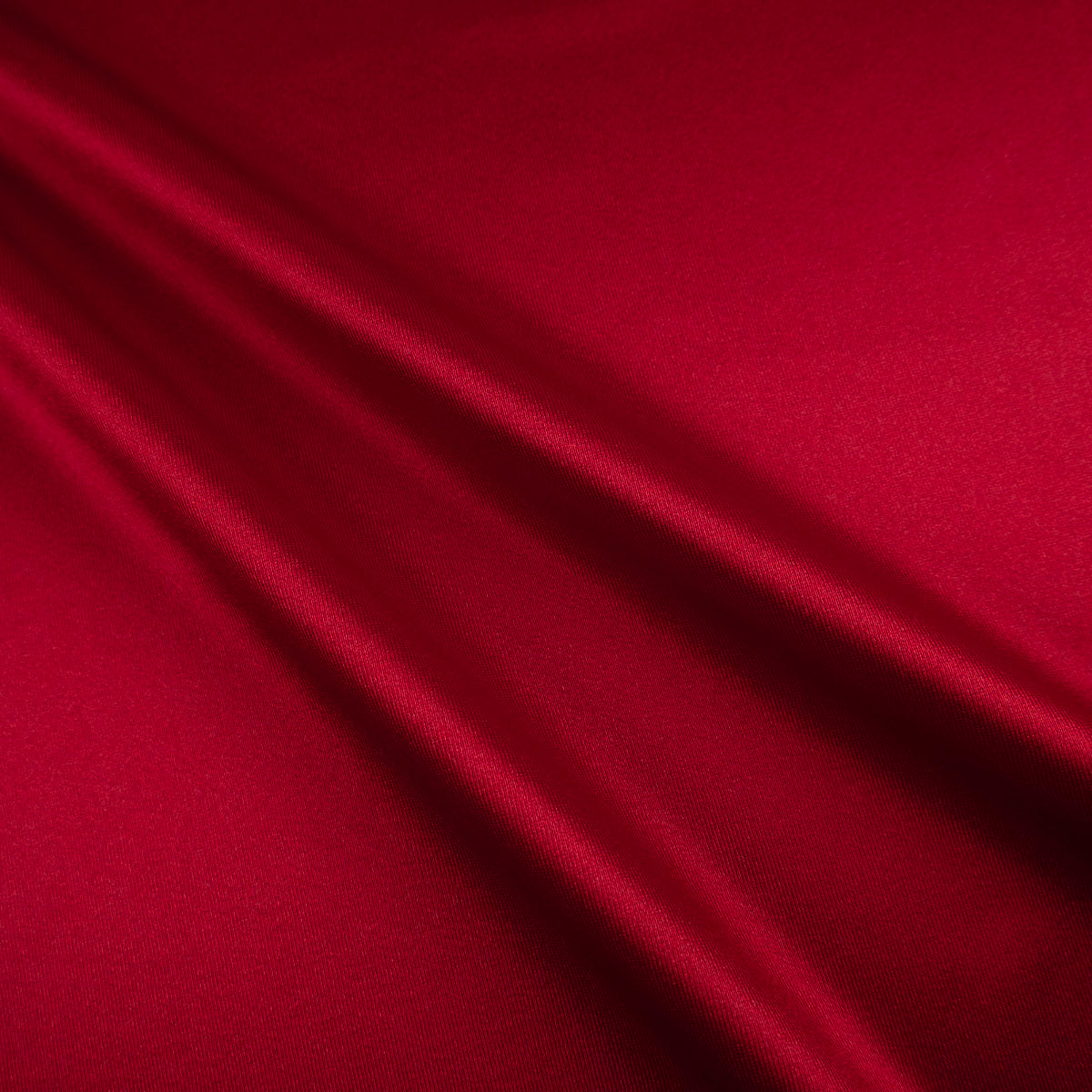 LYCRA CRISTAL ROJO PEPPER