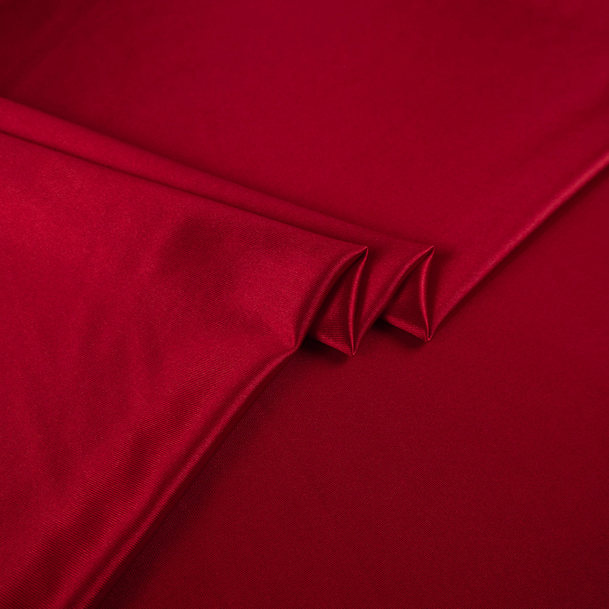 LYCRA CRISTAL ROJO PEPPER