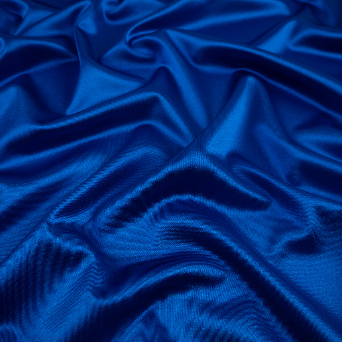 LYCRA CRISTAL AZUL SURF