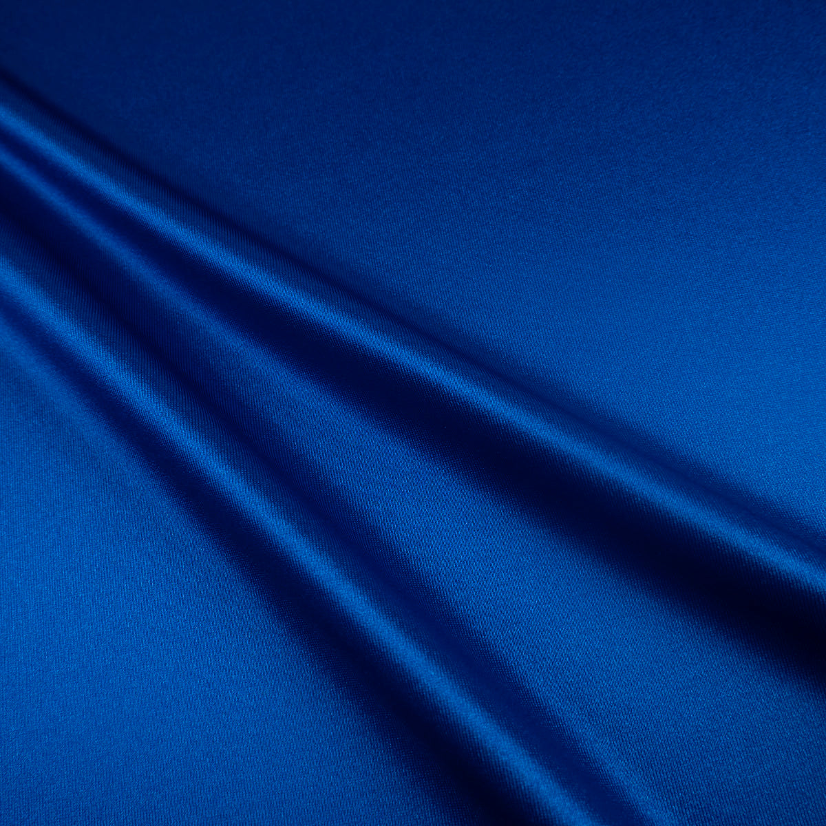 LYCRA CRISTAL AZUL SURF