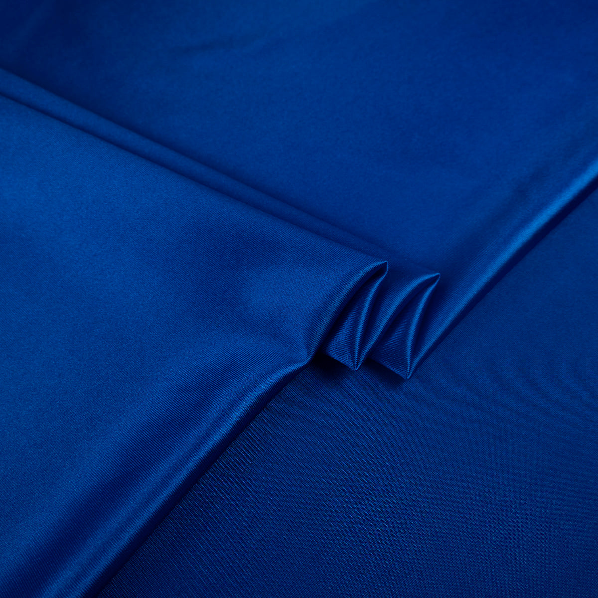 LYCRA CRISTAL AZUL SURF