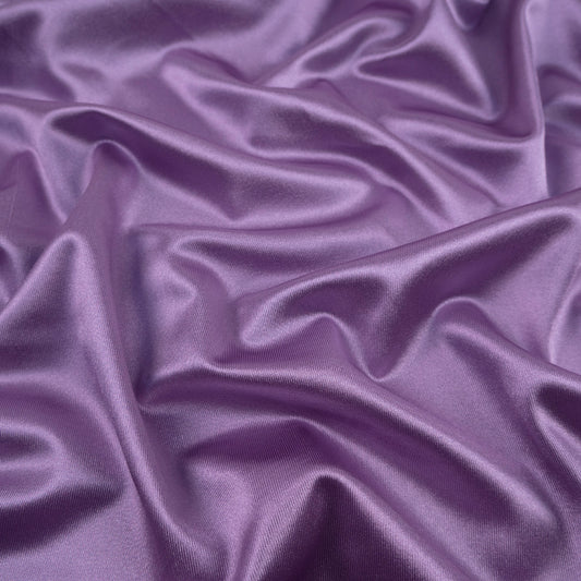 LYCRA CRISTAL VIOLETA UVA MERMELADA