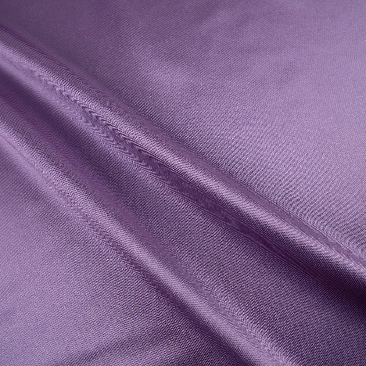 LYCRA CRISTAL VIOLETA UVA MERMELADA