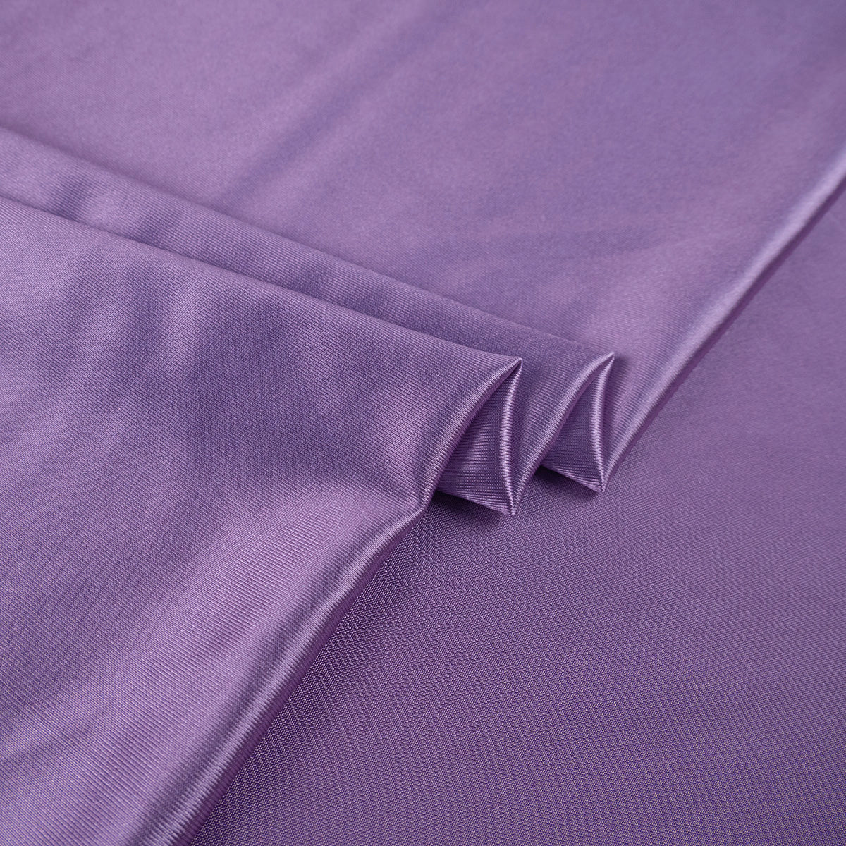 LYCRA CRISTAL VIOLETA UVA MERMELADA