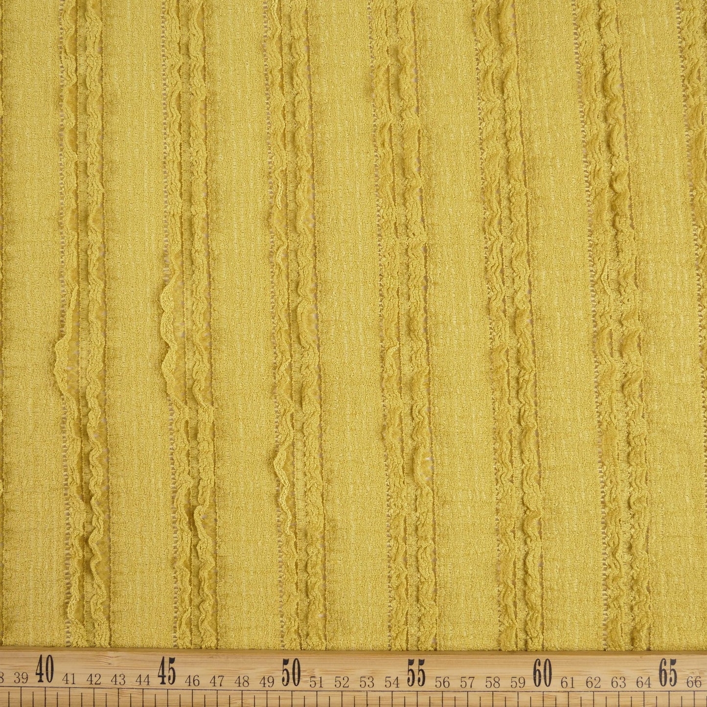 CREPE DRAPE NINA BEIGE OLIVENITE