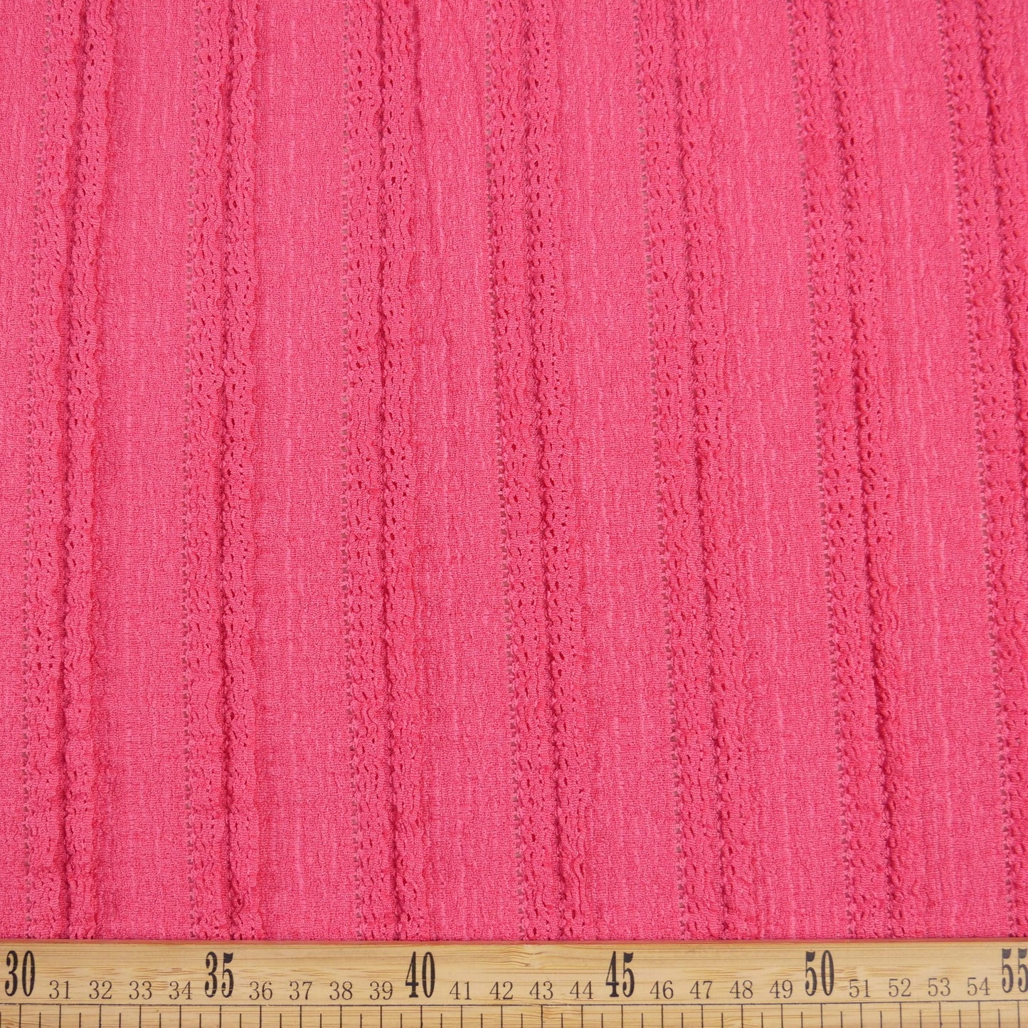 CREPE DRAPE NINA LILA ROSA