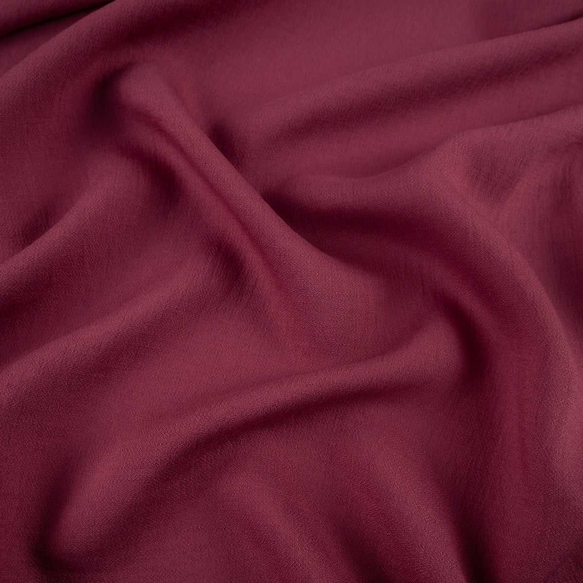 CREPE GILLY LISO BORDO RUSSET