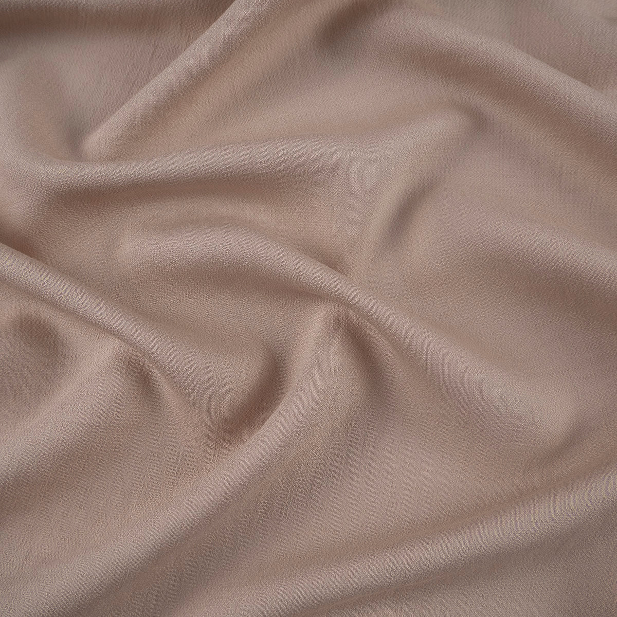 CREPE GILLY LISO BEIGE HONGOS