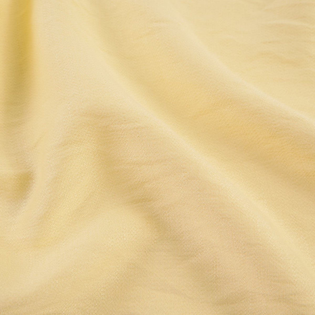 CREPE GILLY LISO AMARILLO TIERNO