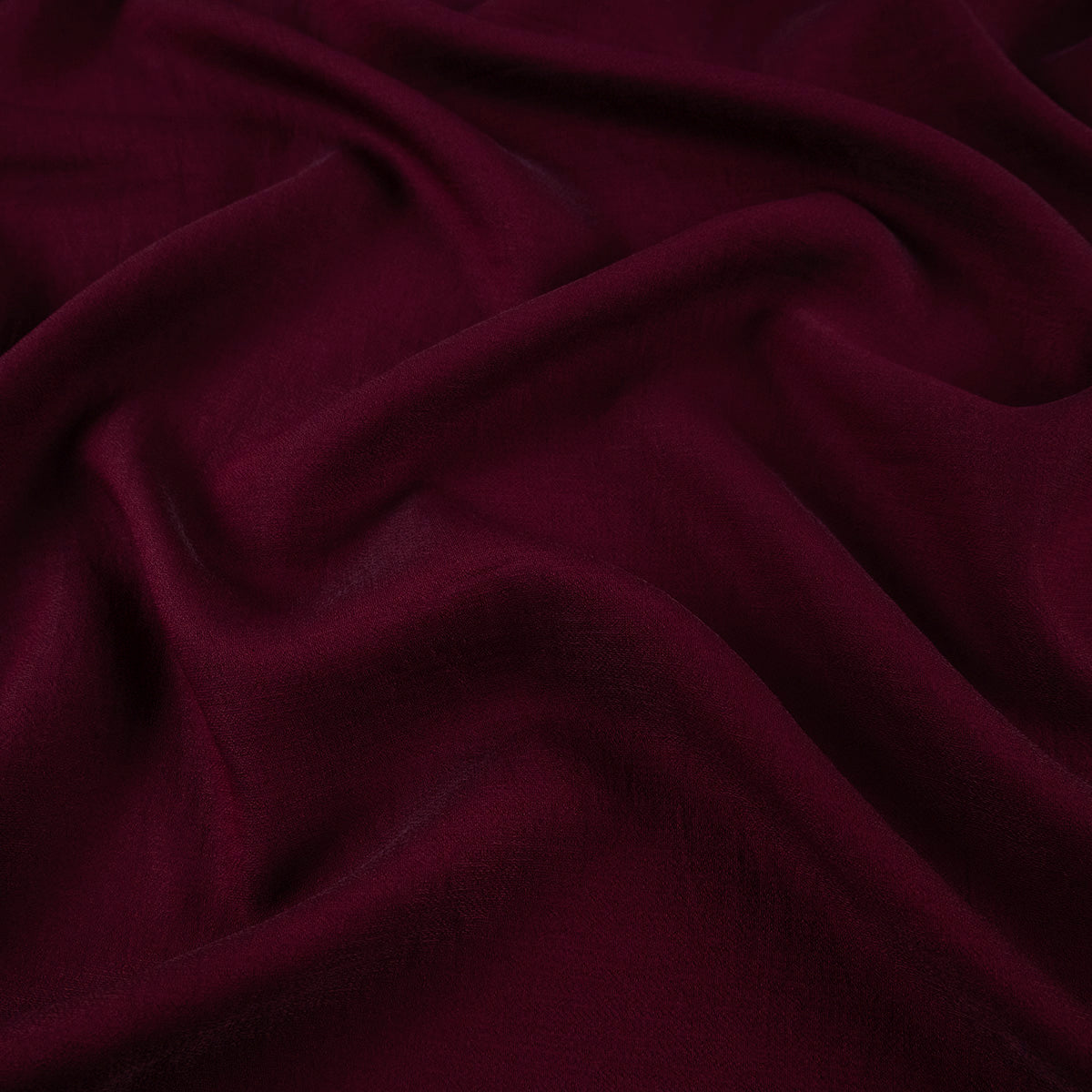 CREPE GILLY LISO BORDO ZINFANDEL