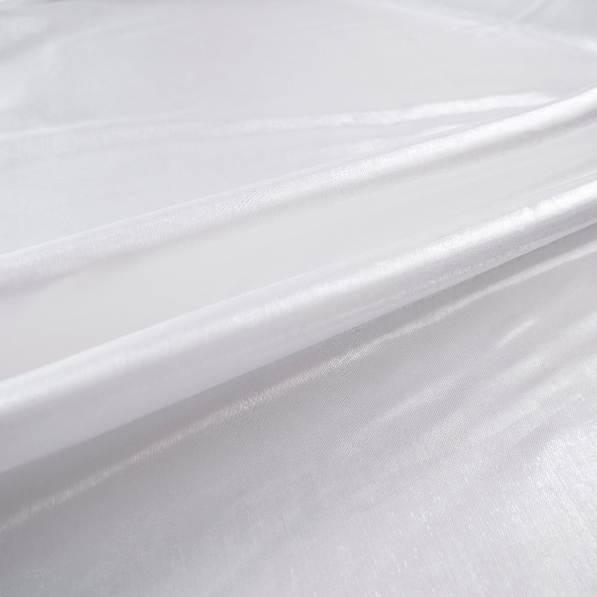 MIKADO ARMANI BLANCO BRILLANTE