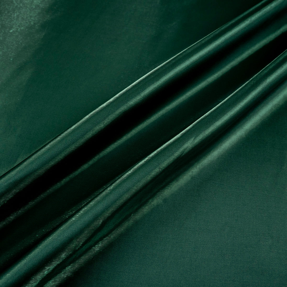 MIKADO ARMANI VERDE PASTO OSCURO