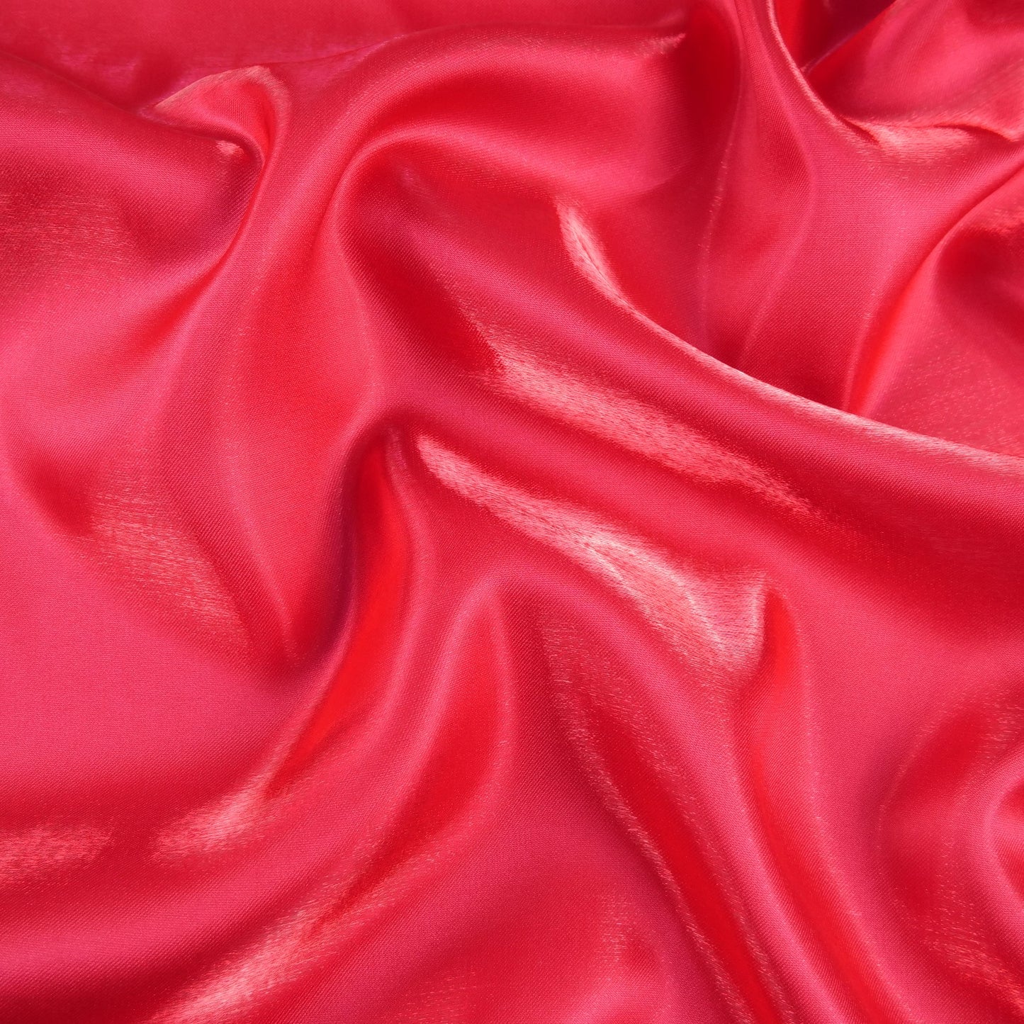 MIKADO ARMANI FUCSIA ROSA FRAMBUESA