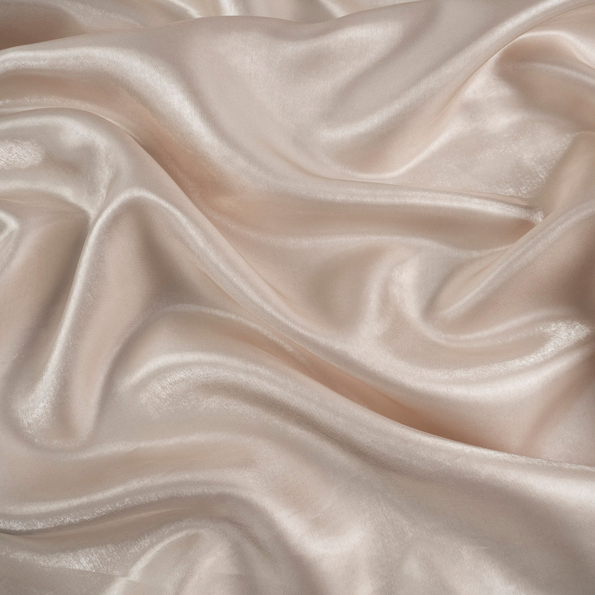 MIKADO ARMANI BEIGE TAPIOCA