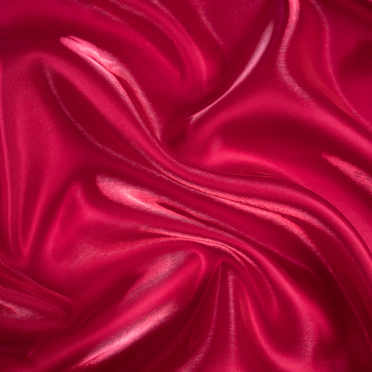 MIKADO ARMANI BORDO PERSA