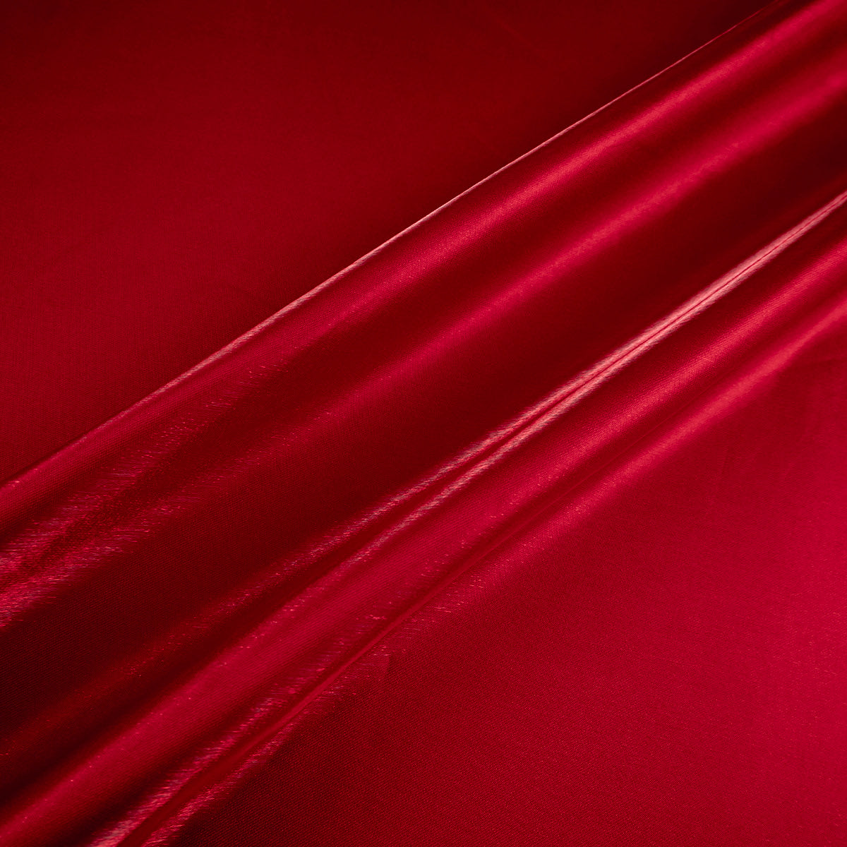 MIKADO ARMANI ROJO PEPPER