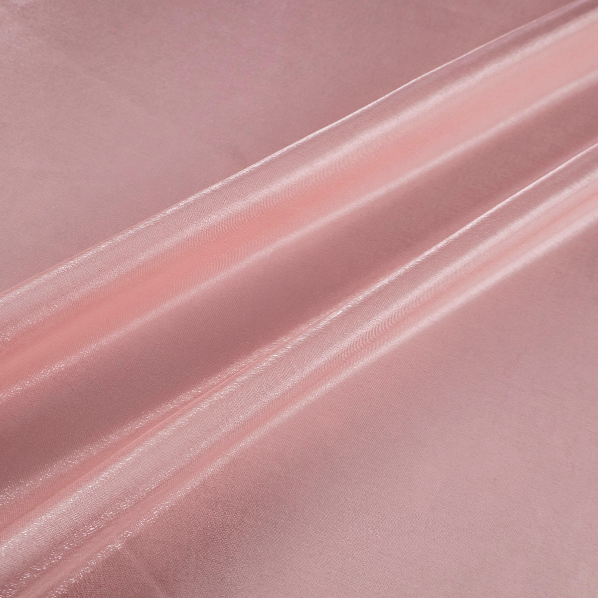 MIKADO ARMANI ROSA VELADA