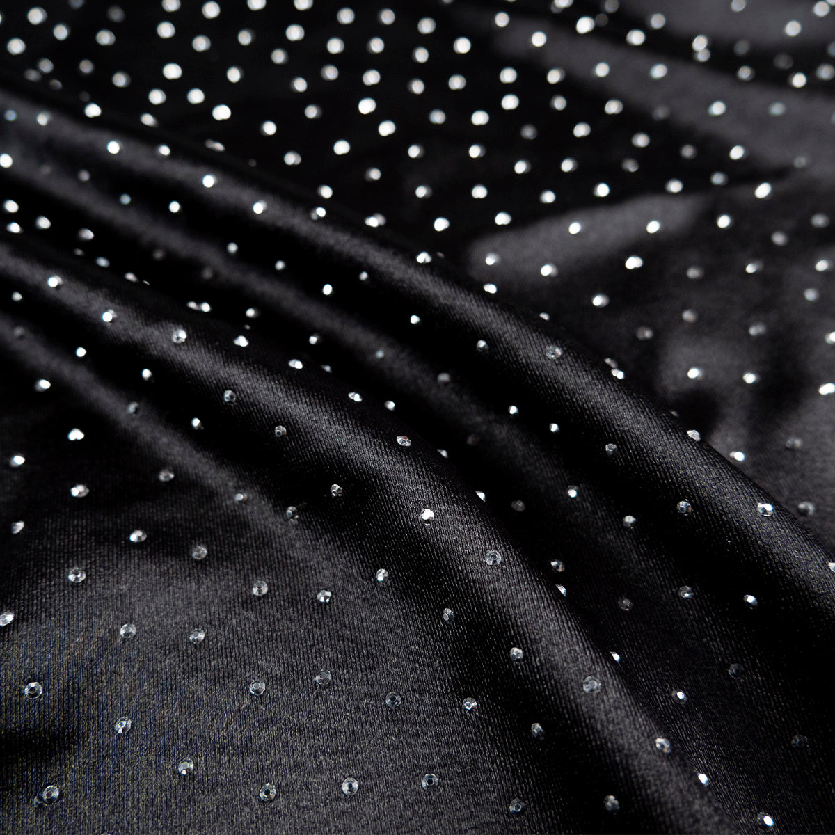 LYCRA ISADORA NEGRO METEORITO